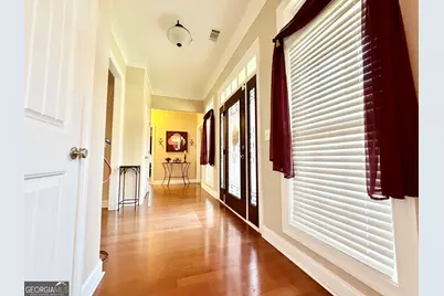211 Broad Meadows Road, Dublin, GA 31021 - Photo 14