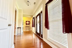 211 Broad Mdws Rd, Dublin, GA 31021 - Photo 14