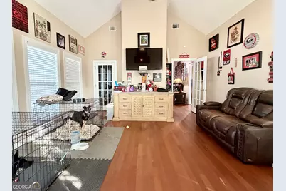 211 Broad Meadows Road, Dublin, GA 31021 - Photo 20