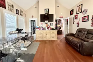 211 Broad Mdws Rd, Dublin, GA 31021 - Photo 20