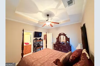 211 Broad Meadows Road, Dublin, GA 31021 - Photo 28