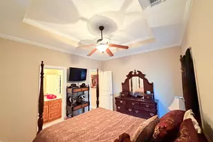 211 Broad Mdws Rd, Dublin, GA 31021 - Photo 28