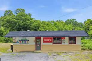 107 E Main St SW, Rome, GA 30161 - Photo 1