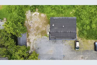 107 E Main Street SW, Rome, GA 30161 - Photo 12