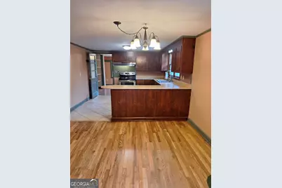 3314 Browns Bridge Road, Bowman, GA 30624 - Photo 10