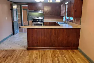3314 Browns Bridge Rd, Bowman, GA 30624 - Photo 10