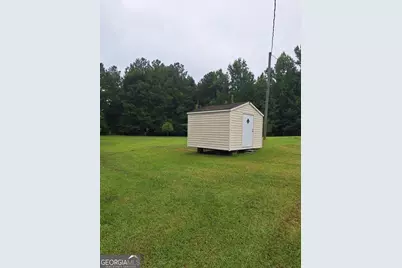 3314 Browns Bridge Road, Bowman, GA 30624 - Photo 22