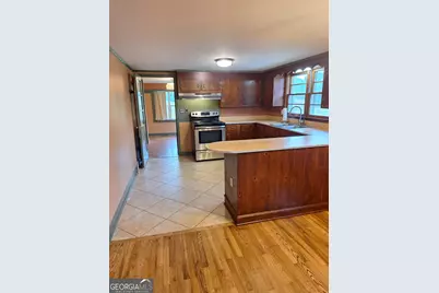 3314 Browns Bridge Road, Bowman, GA 30624 - Photo 12
