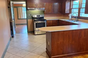 3314 Browns Bridge Rd, Bowman, GA 30624 - Photo 12