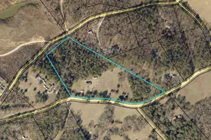 3314 Browns Bridge Rd, Bowman, GA 30624 - Photo 4