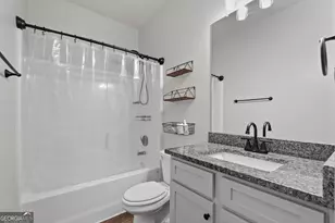 1202 Coldwater Ct, Griffin, GA 30224 - Photo 26