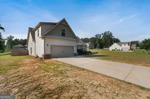 1202 Coldwater Ct, Griffin, GA 30224 - Photo 2