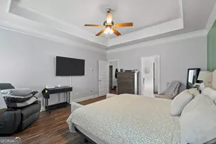 1202 Coldwater Ct, Griffin, GA 30224 - Photo 18