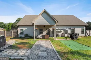 1202 Coldwater Ct, Griffin, GA 30224 - Photo 32