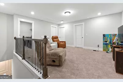 1723 Prospect Way SW, Conyers, GA 30094 - Photo 18