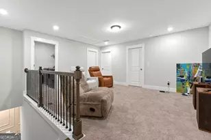1723 Prospect Way SW, Conyers, GA 30094 - Photo 18