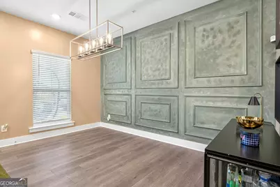 1723 Prospect Way SW, Conyers, GA 30094 - Photo 16