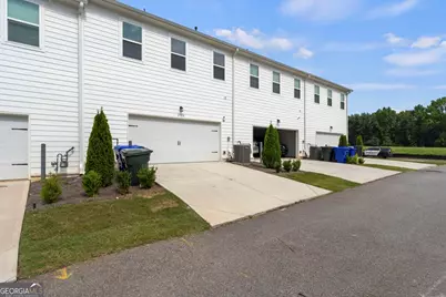 1723 Prospect Way SW, Conyers, GA 30094 - Photo 26