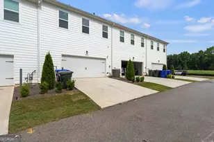 1723 Prospect Way SW, Conyers, GA 30094 - Photo 26