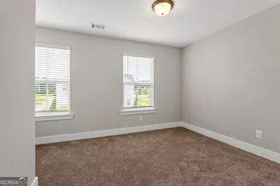 1723 Prospect Way SW, Conyers, GA 30094 - Photo 24