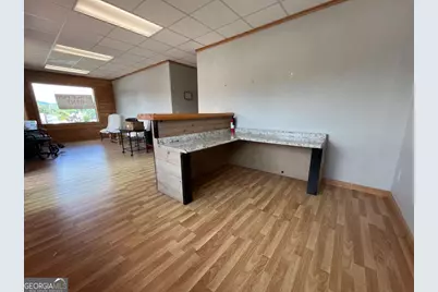 63 Plott Street #E, Blairsville, GA 30512 - Photo 2