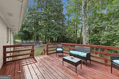 30 Rosedale Street, Toccoa, GA 30577 - Photo 18
