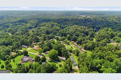 30 Rosedale Street, Toccoa, GA 30577 - Photo 48