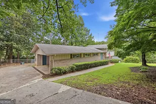 30 Rosedale St, Toccoa, GA 30577 - Photo 38