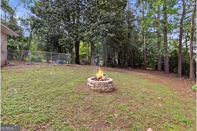 30 Rosedale Street, Toccoa, GA 30577 - Photo 42