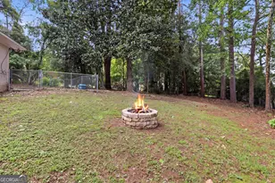 30 Rosedale St, Toccoa, GA 30577 - Photo 42