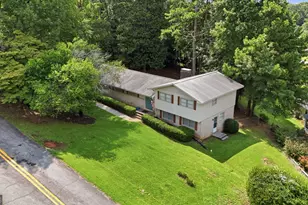 30 Rosedale St, Toccoa, GA 30577 - Photo 44