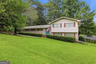 30 Rosedale St, Toccoa, GA 30577 - Photo 2