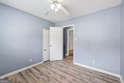 30 Rosedale Street, Toccoa, GA 30577 - Photo 30