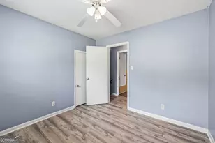30 Rosedale St, Toccoa, GA 30577 - Photo 30