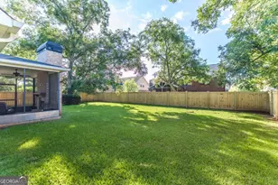 207 Red Hawk Point, Kathleen, GA 31047 - Photo 34
