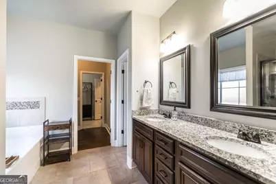 207 Red Hawk Point, Kathleen, GA 31047 - Photo 20