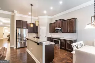 207 Red Hawk Point, Kathleen, GA 31047 - Photo 14