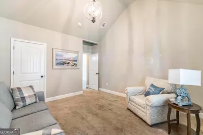 207 Red Hawk Point, Kathleen, GA 31047 - Photo 6