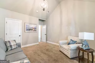 207 Red Hawk Point, Kathleen, GA 31047 - Photo 6