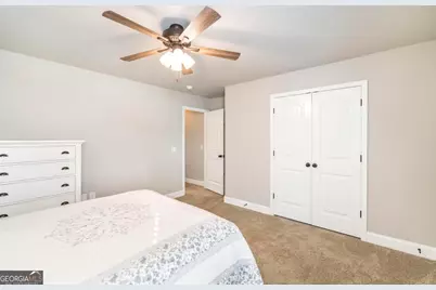 207 Red Hawk Point, Kathleen, GA 31047 - Photo 28