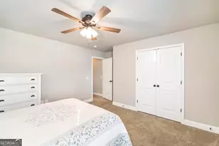 207 Red Hawk Point, Kathleen, GA 31047 - Photo 28