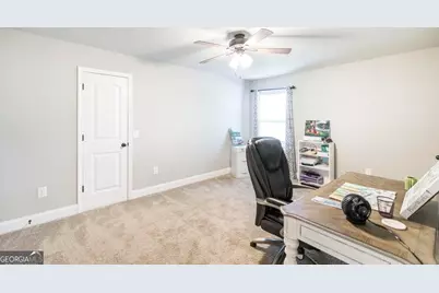 207 Red Hawk Point, Kathleen, GA 31047 - Photo 24