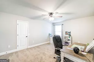 207 Red Hawk Point, Kathleen, GA 31047 - Photo 24