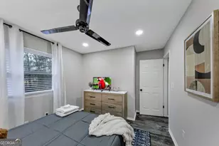 3715 Clearwater Dr, South Fulton, GA 30349 - Photo 8
