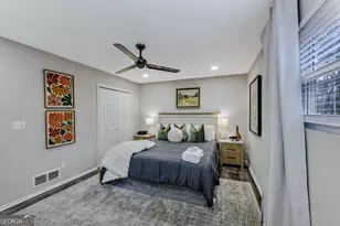 3715 Clearwater Dr, South Fulton, GA 30349 - Photo 20