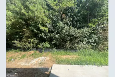 133 Hunts Mill Circle, Griffin, GA 30224 - Photo 4