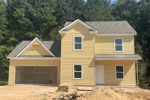 133 Hunts Ml Cir, Griffin, GA 30224 - Photo 1