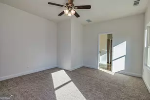 133 Hunts Ml Cir, Griffin, GA 30224 - Photo 28