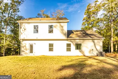 133 Hunts Mill Circle, Griffin, GA 30224 - Photo 12