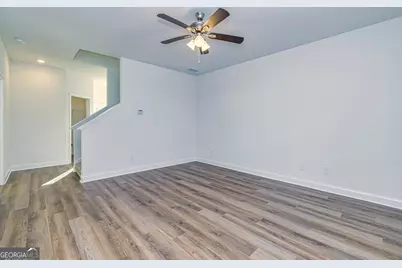 133 Hunts Mill Circle, Griffin, GA 30224 - Photo 22